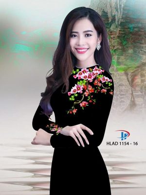 1651724920 vai ao dai dep nhat hien nay (17)